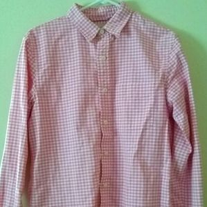 Ralph lauren shirt